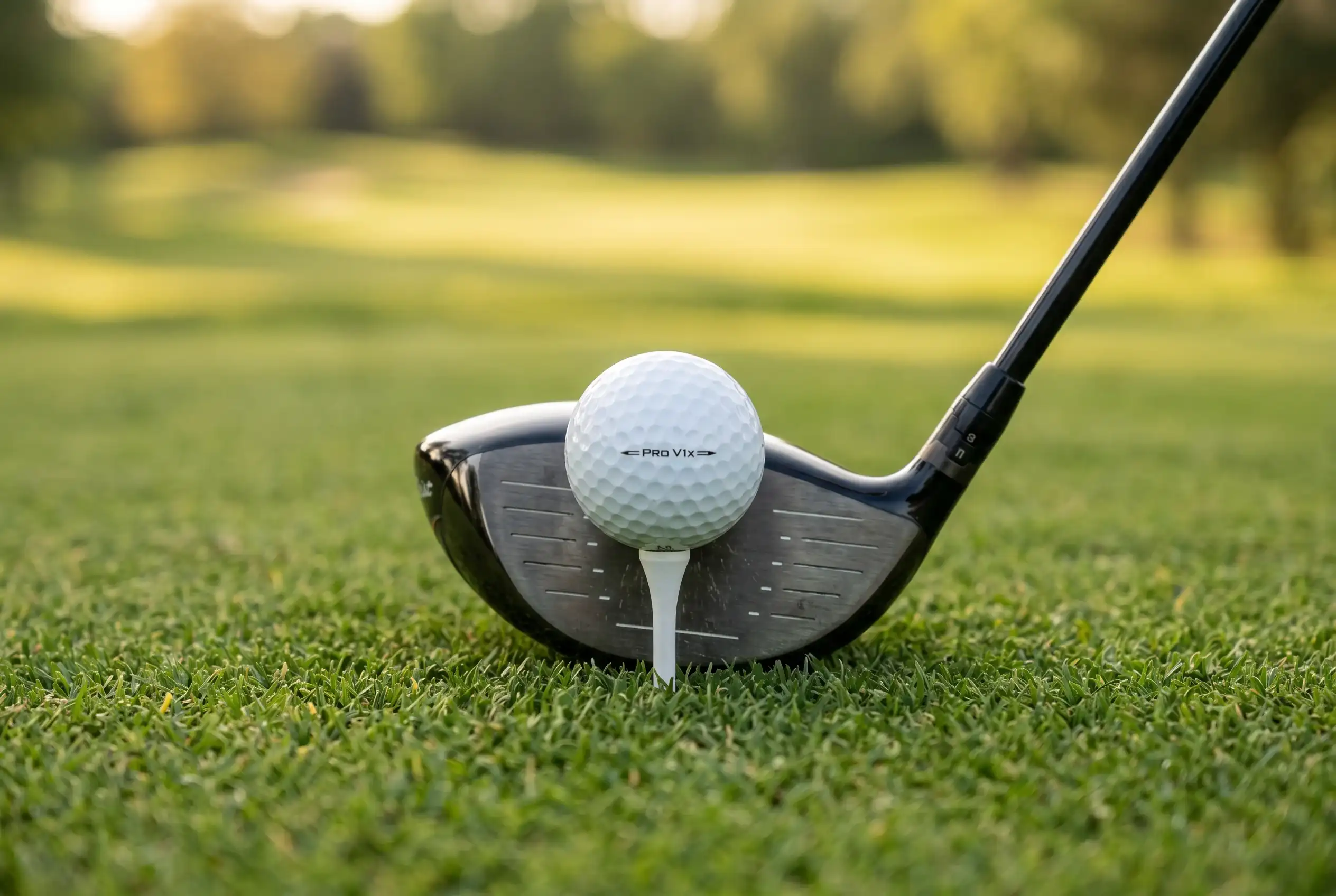 Golf Wettarten im Überblick – Siegwette, Head-to-Head, Each-Way und weitere Märkte