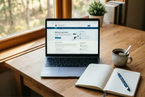 Golf Wetten GGL-Regulierung – Whitelist, Limits & Regeln | GreenSwing