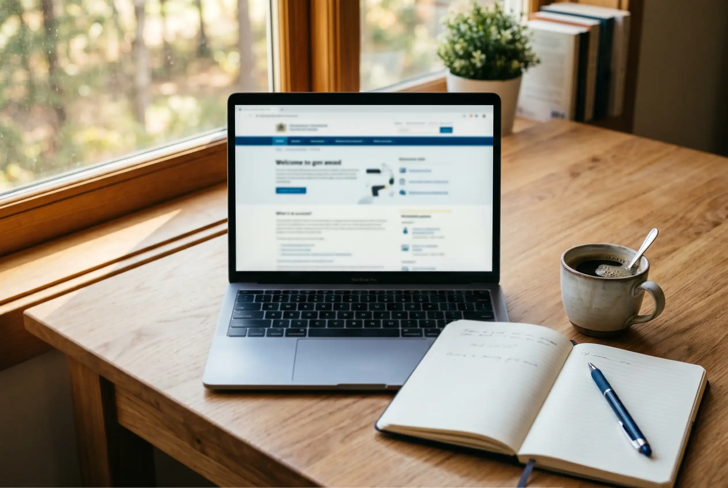 Golf Wetten GGL-Regulierung in Deutschland – Whitelist und legale Rahmenbedingungen