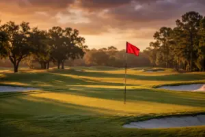 Golf Quoten verstehen & Value finden – Analytischer Ansatz | GreenSwing