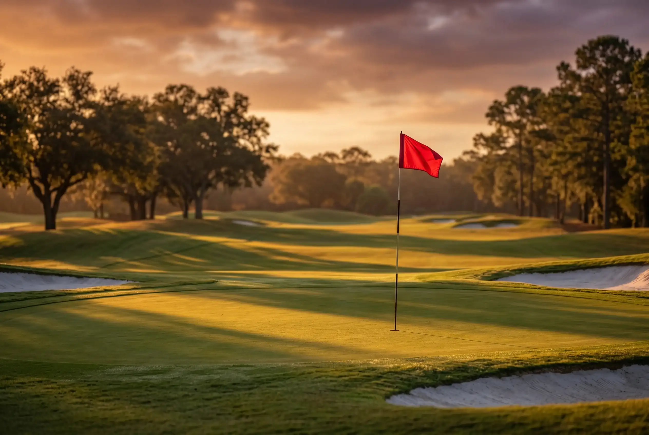 Golf Wetten Quoten und Value – analytischer Ansatz zur Quotenbewertung